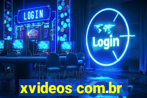 xvideos com.br